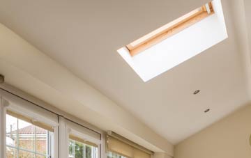 Thorverton conservatory roof insulation companies