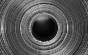 Thorverton edpm waterproofing