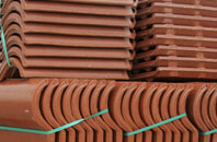 free Thorverton clay roofing quotes