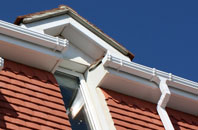 Thorverton fascias