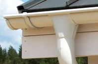 free Thorverton gutter installer quotes