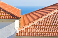 free Thorverton roof tile quotes